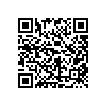 C1210C332G1GACTU QRCode