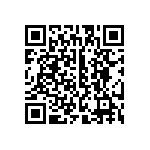 C1210C332K2GACTU QRCode