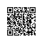 C1210C332K5GACTU QRCode