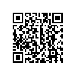 C1210C332KFRAC7800 QRCode