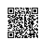 C1210C332KGRAC7800 QRCode