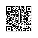 C1210C333F3JACAUTO QRCode