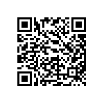 C1210C333F5JAC7800 QRCode