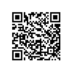 C1210C333G3JAC7800 QRCode