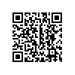 C1210C333J4JAC7800 QRCode