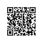 C1210C333M2RACTU QRCode