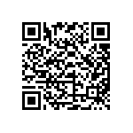 C1210C333M5JACAUTO QRCode