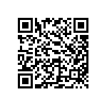 C1210C333M8JAC7800 QRCode