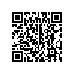 C1210C333MCRACTU QRCode