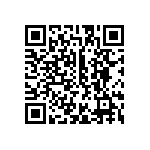 C1210C334F3JACAUTO QRCode