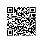 C1210C334F4JACAUTO QRCode