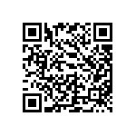 C1210C334F8JAC7800 QRCode