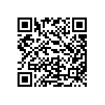 C1210C334J3JAC7800 QRCode