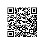 C1210C334K1RAC7800 QRCode