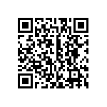 C1210C334M3JAC7800 QRCode