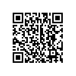 C1210C334M5UACTU QRCode