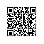 C1210C334M5VACTU QRCode