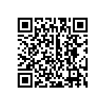 C1210C335M4PACTU QRCode