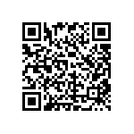 C1210C391F1GALTU QRCode