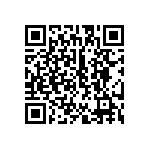 C1210C392F5GACTU QRCode