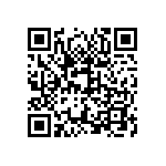 C1210C392JBGAC7800 QRCode