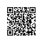 C1210C392K1RACTU QRCode