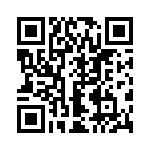 C1210C392K5GAC QRCode