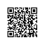 C1210C392KGRACTU QRCode