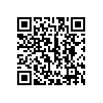 C1210C393F4JAC7800 QRCode