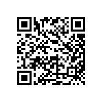 C1210C393G5JAC7800 QRCode