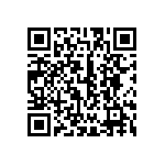 C1210C393J4JAC7800 QRCode