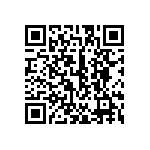 C1210C393J5JAC7800 QRCode