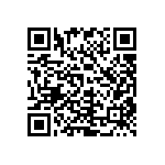 C1210C393JARACTU QRCode