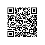 C1210C393K1RALTU QRCode