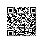 C1210C393K3JACAUTO QRCode