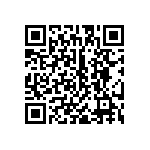 C1210C393KARACTU QRCode