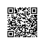 C1210C393M4JAC7800 QRCode