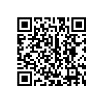 C1210C393M8JACAUTO QRCode