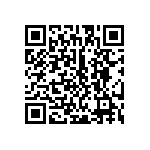 C1210C395K4PACTU QRCode