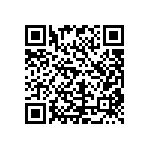 C1210C470K2GACTU QRCode