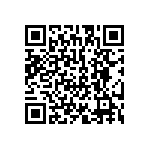 C1210C471J1GACTU QRCode