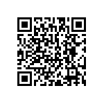 C1210C471KDRACTU QRCode