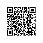 C1210C472G5GACTU QRCode