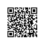 C1210C472KDRACTU QRCode