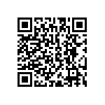 C1210C472KFRACTU QRCode