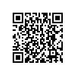 C1210C472KGRACTU QRCode