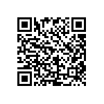 C1210C472MFRACTU QRCode