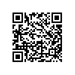 C1210C473G4JAC7800 QRCode