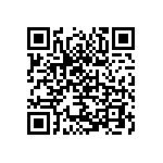 C1210C473J2RACTU QRCode