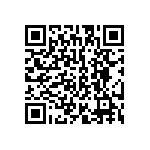 C1210C473J3GACTU QRCode